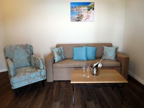 Hotel Thassos Grand Resort