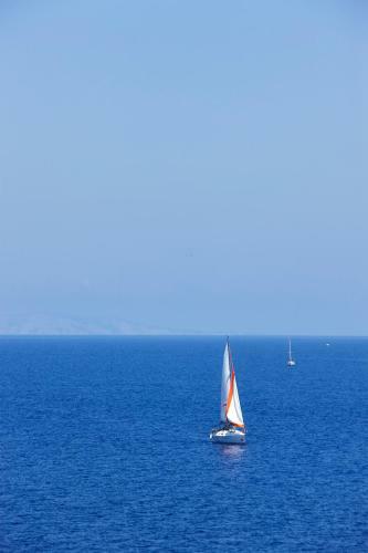 Anassa Mare Villas & Residences