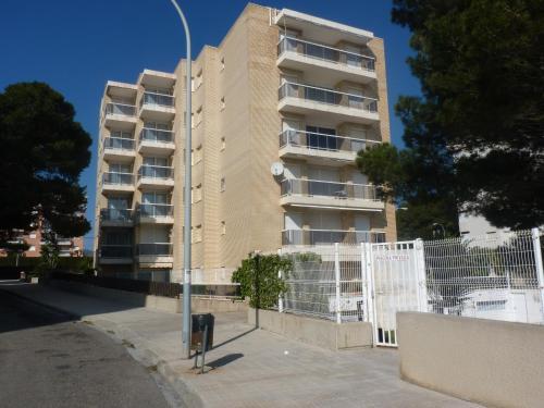 Apartamento Joyapartments La Joya