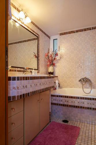 Apartamento Ierapetra Seaview