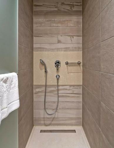 Hotel Miraggio Thermal Spa Resort
