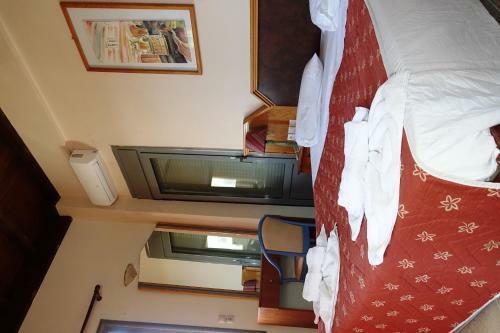 Apartamento Aegean Sea View Bsv