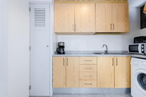 Apartamento Yourhouse Alcudia