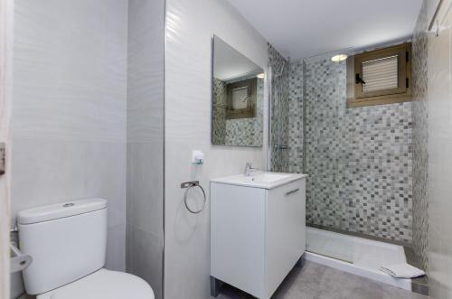 Apartamento Yourhouse Alcudia