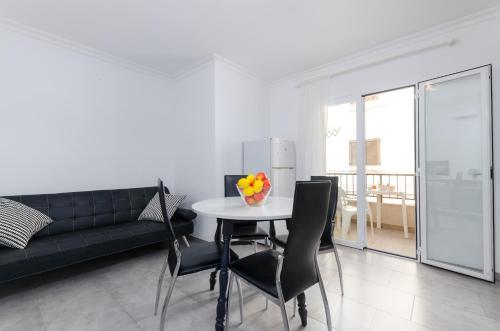 Apartamento Yourhouse Alcudia