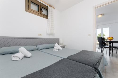 Apartamento Yourhouse Alcudia
