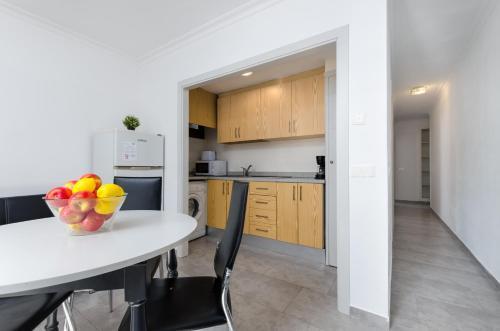 Apartamento Yourhouse Alcudia