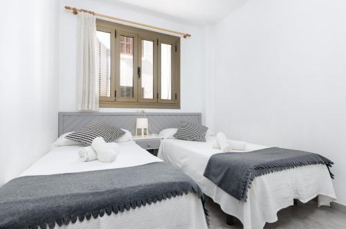 Apartamento Yourhouse Alcudia