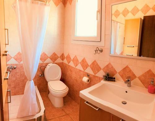 Ktima Anatoli Luxury Resort Residences