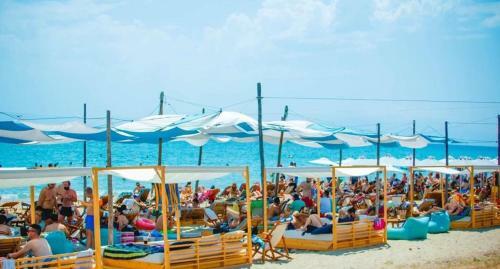 Ktima Anatoli Luxury Resort Residences