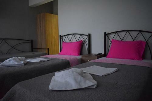 Apartamento Littore Maris