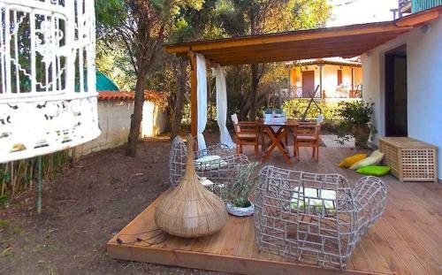 Hotel Filippos Resort II By Karidi