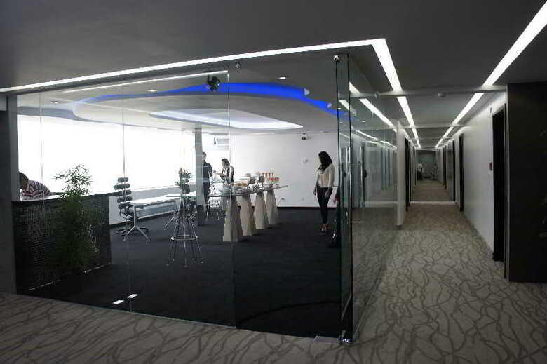 Riande Granada Urban Hotel