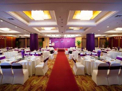 Hotel Grand Skylight (deluxe)