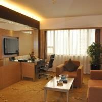 Hotel Grand Skylight (deluxe)
