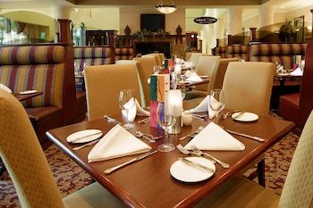 Hotel Holiday Inn Select Oakville