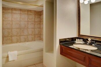 Hotel Holiday Inn Select Oakville