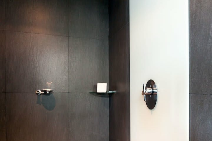 Hotel Crowne Plaza Toluca Lancaster