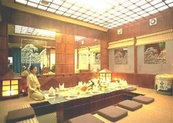 Hotel Holiday Villa Phnom Penh