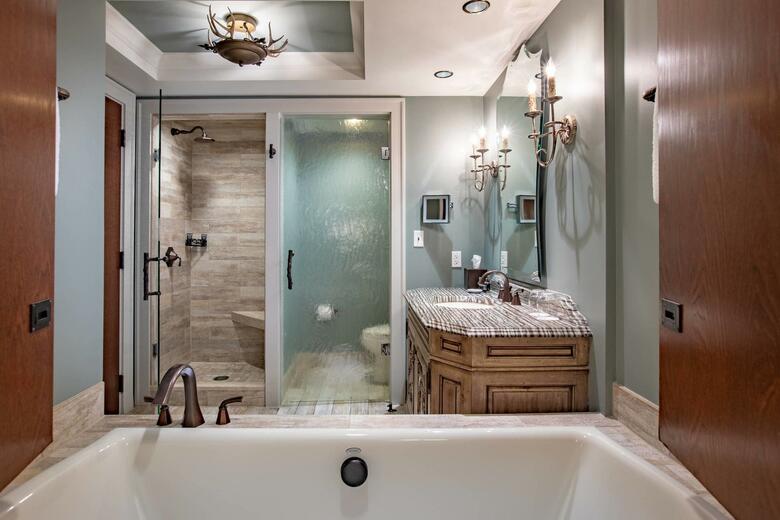 Hotel Grand Bohemian Asheville