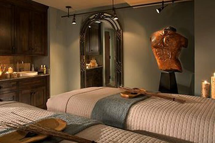 Hotel Grand Bohemian Asheville