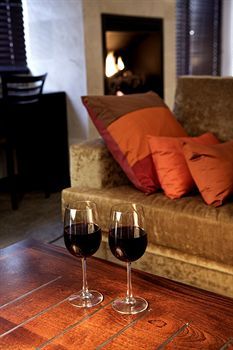 Hotel The Bantry Bay Luxury Suites