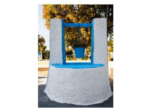 Yiannis Apartments & Studios