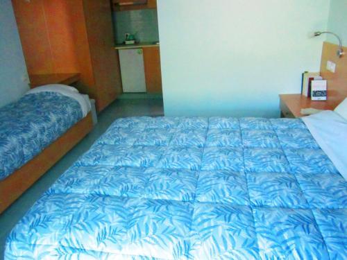 Apartamento Santa Xenia
