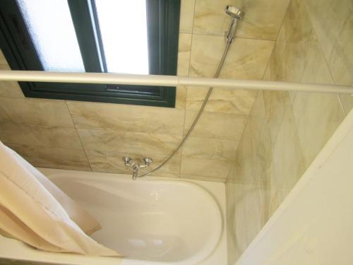 Apartamento Santa Xenia