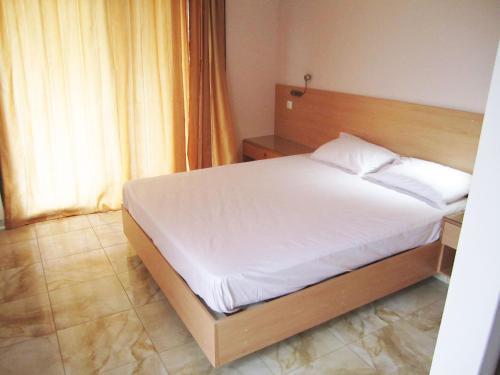Apartamento Santa Xenia