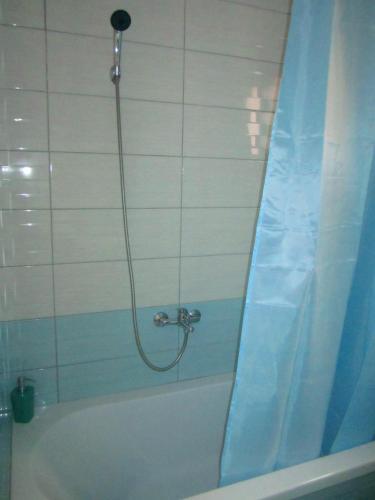 Apartamento Santa Xenia