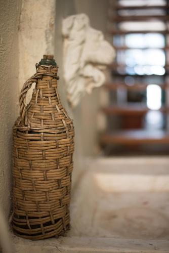 Hostal Antisthenes Guesthouse