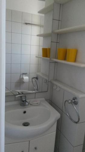 Apartamento Asterakia