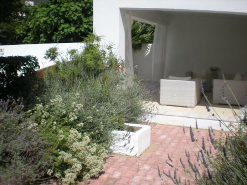 Apartamento Manolis' House
