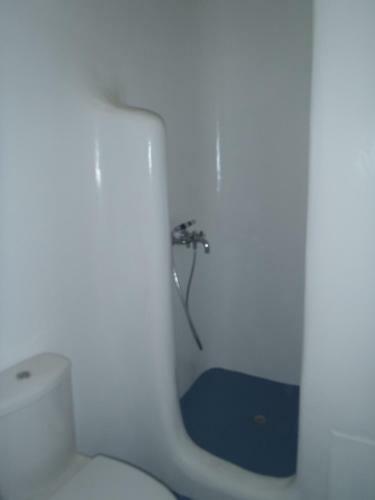 Apartamento Sea Side Studios & Houses