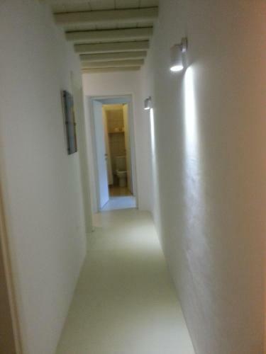 Apartamento Sea Side Studios & Houses