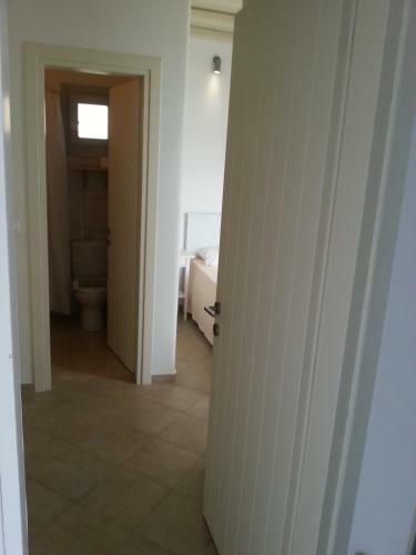 Apartamento Sea Side Studios & Houses