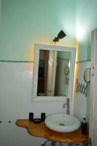 Apartamento Sea Side Studios & Houses
