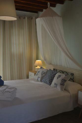Apartamento Sea Side Studios & Houses