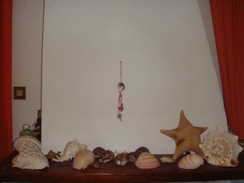 Mikiverna Maisonnette