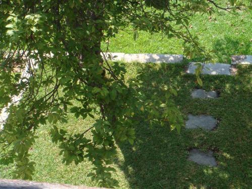 Mikiverna Maisonnette