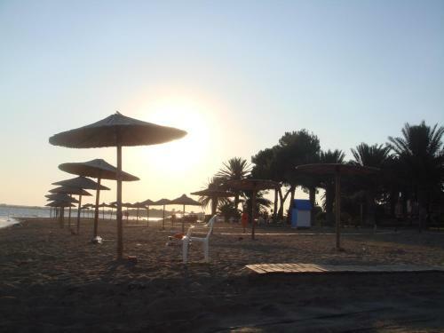 Mikiverna Maisonnette