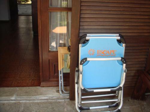 Mikiverna Maisonnette