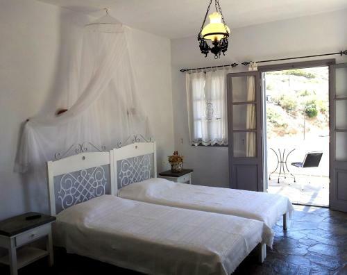 Apartamento Ostria Studios