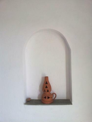 Apartamento Ostria Studios