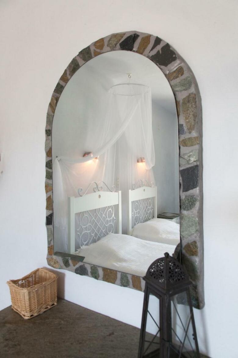 Apartamento Ostria Studios
