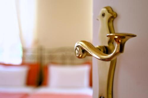 Hotel Archontiko Eleni