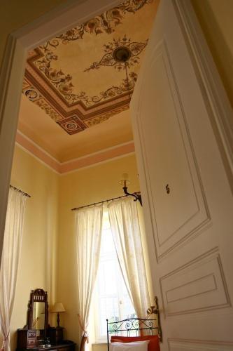 Hotel Archontiko Eleni