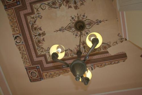 Hotel Archontiko Eleni