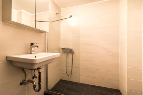 Apartamento Kallithea Two-bedroom